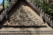 21-angkorthom