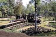 22-angkorthom