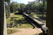 23-angkorthom
