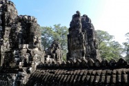 24-angkorthom