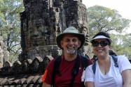 25-angkorthom