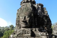 26-angkorthom