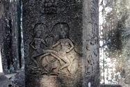 27-angkorthom