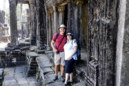 28-angkorthom