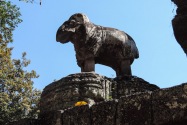 31-angkorthom