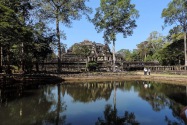 32-angkorthom