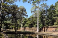33-angkorthom