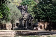 34-angkorthom