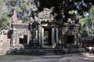 35-angkorthom
