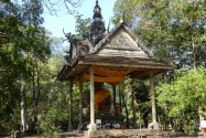 36-angkorthom