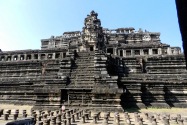 37-angkorthom