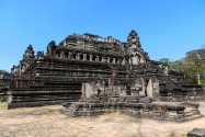 38-angkorthom