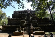 39-angkorthom