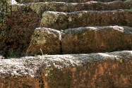 40-angkorthom
