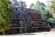 41-angkorthom