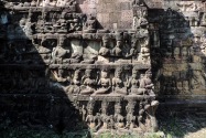 42-angkorthom