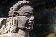 43-angkorthom