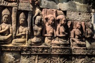 44-angkorthom