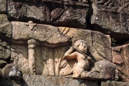 46-angkorthom