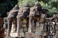 47-angkorthom