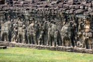 48-angkorthom