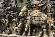 49-angkorthom