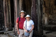 50-angkorthom