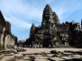 Angkor Wat