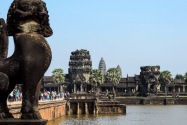 01-angkorwat