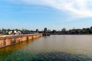 02-angkorwat