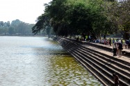 03-angkorwat