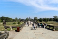05-angkorwat