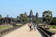 06-angkorwat