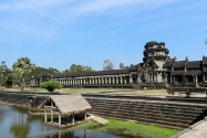 07-angkorwat