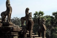 08-angkorwat