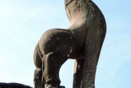 09-angkorwat