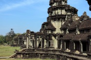10-angkorwat