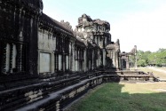 11-angkorwat