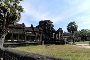 12-angkorwat