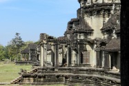 13-angkorwat