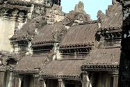 14-angkorwat