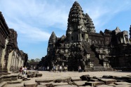 15-angkorwat