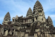 16-angkorwat