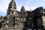 17-angkorwat