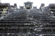 18-angkorwat