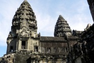 19-angkorwat