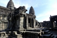 20-angkorwat