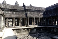 21-angkorwat