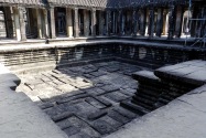 22-angkorwat