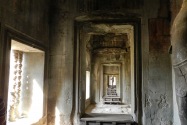 24-angkorwat